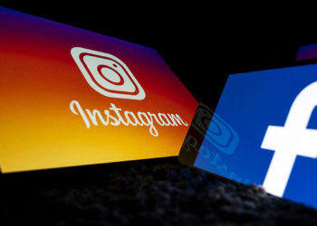 Instagram es “tóxico” para la salud mental de los adolescentes: según estudio de Facebook