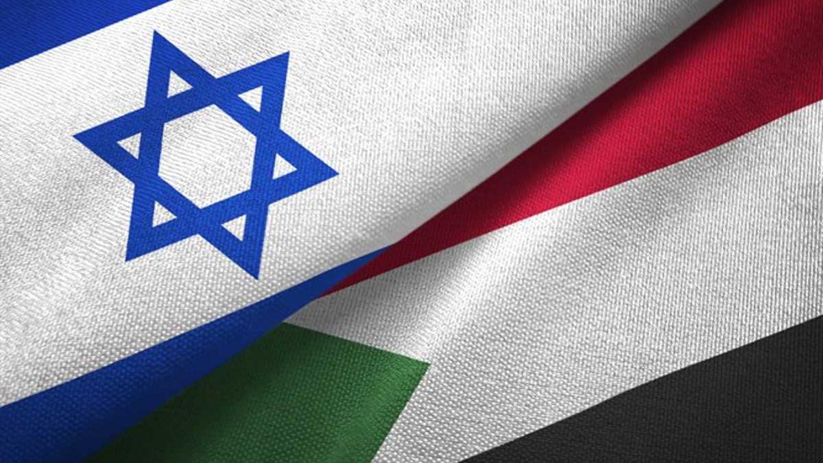 Ministro de Asuntos Exteriores de Sudán: No habrá embajada israelí en breve