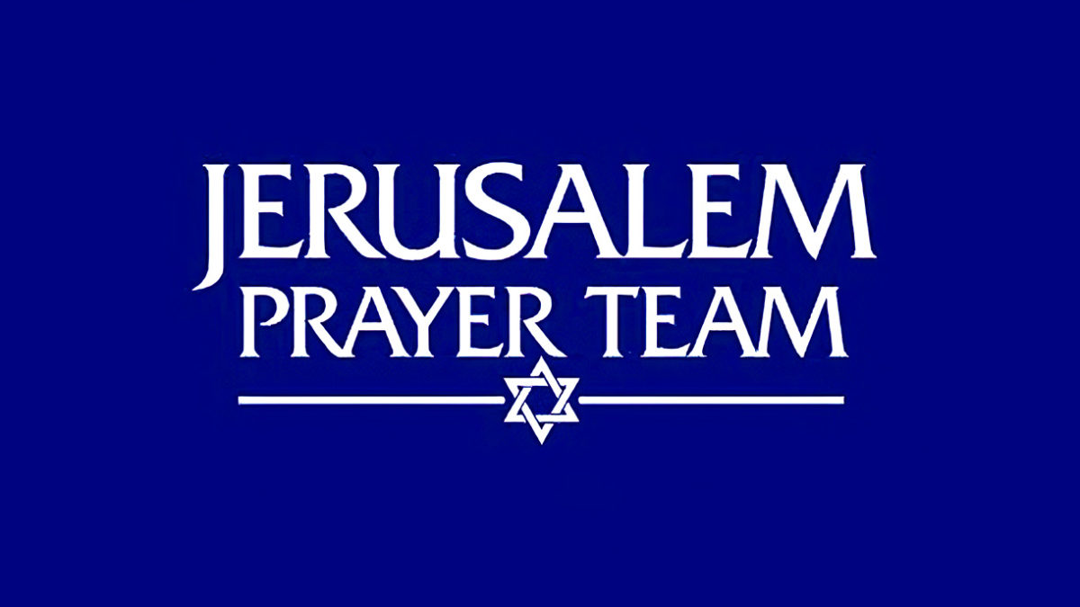 Facebook retira la censura al mayor grupo evangélico pro-Israel