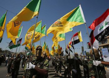 El caos en Afganistán es una oportunidad para el régimen iraní