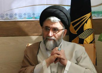 El nuevo ministro de Inteligencia de Irán: Enemigo de todos y amigo de nadie