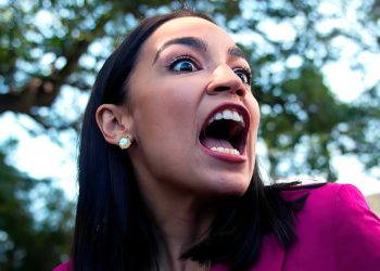 Grupo judío de Nueva York arremete contra AOC tras acusar a Israel de enjaular a niños árabes