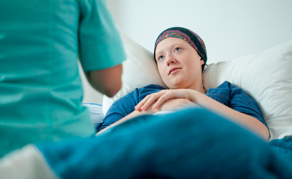Científicos israelíes descubren que las “mutaciones silenciosas” pueden ayudar a detectar el cáncer