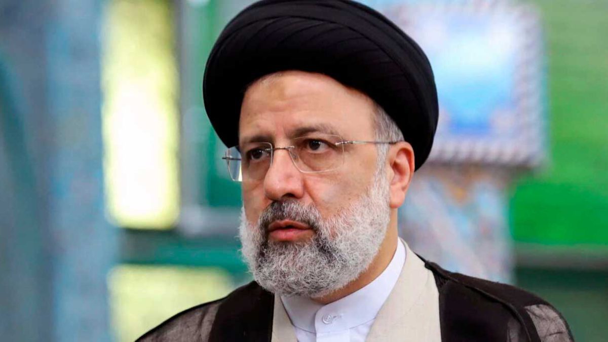 ¿Por qué Irán sigue retrasando las conversaciones nucleares?