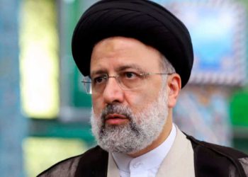 ¿Por qué Irán sigue retrasando las conversaciones nucleares?