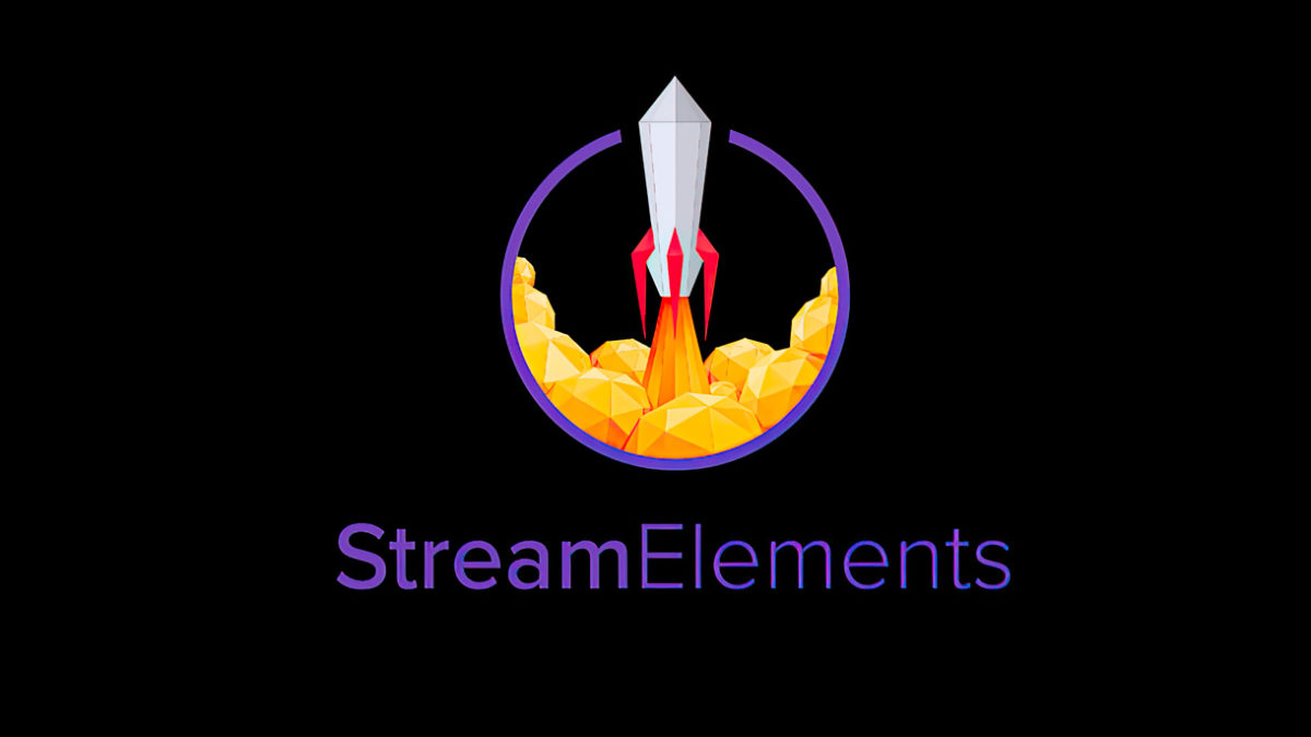 StreamElements, empresa israelí de herramientas de transmisión en directo, recauda $100m