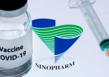 Egipto aumenta la producción local de vacunas y apunta a las exportaciones