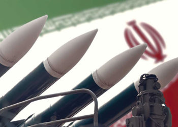 Irán: Nos reservamos el derecho de responder a las amenazas de Israel
