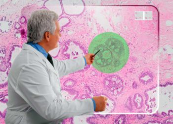 Científicos israelíes estudian movilizar células que provocan alergias para combatir el cáncer