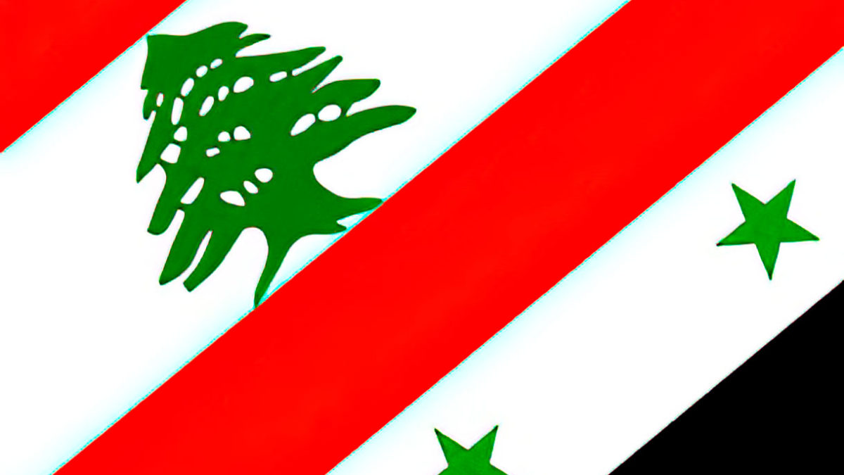 Ministros libaneses harán una visita de alto nivel a Siria
