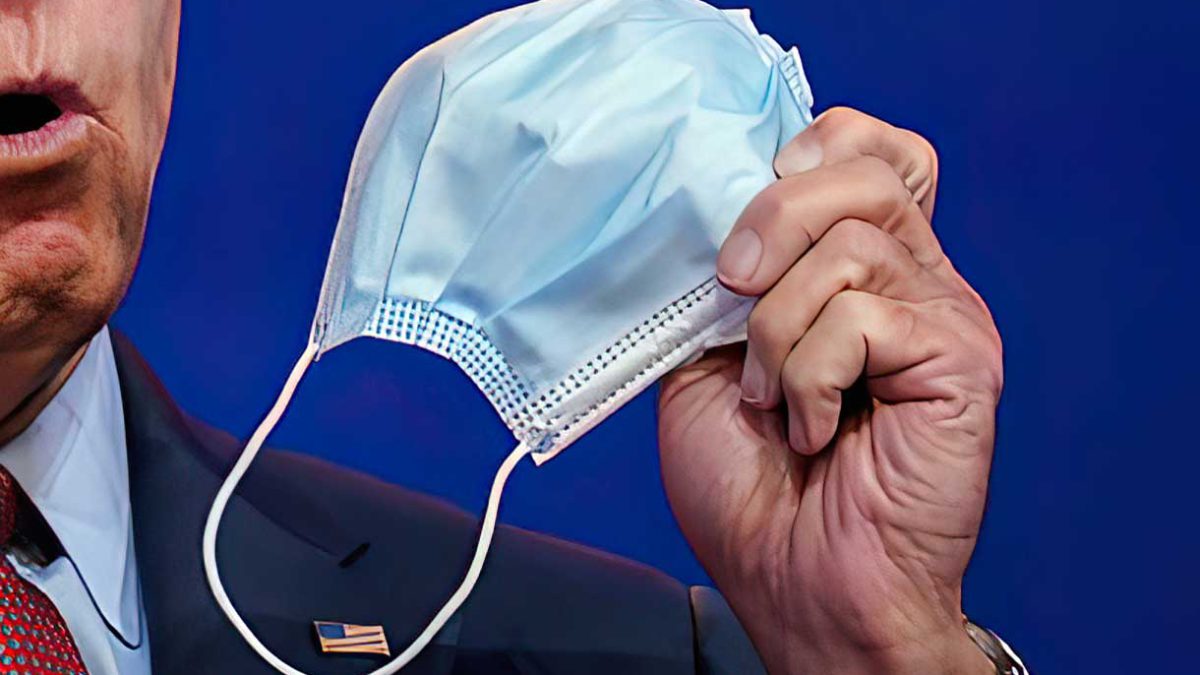 ¿Quién escondería a un judío si los nazis se apoderaran de Estados Unidos?