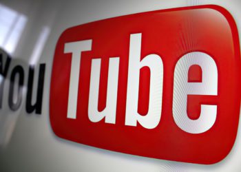 YouTube bloquea todos los contenidos que plantean dudas sobre las vacunas