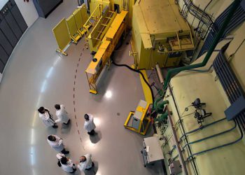 OIEA: Irán violó el acuerdo de inspección nuclear