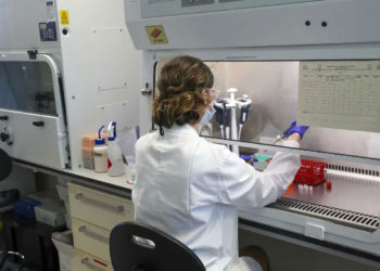 Científicos israelíes son pioneros en el tratamiento del cáncer hematológico