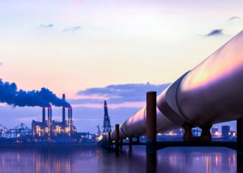 ¿Está Estados Unidos condenado a repetir la crisis energética de Europa?