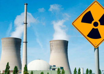 ¿Por qué Europa está tan dividida en materia de energía nuclear?