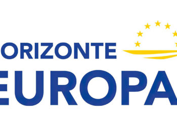 Israel se reincorpora al programa científico de la Unión Europea