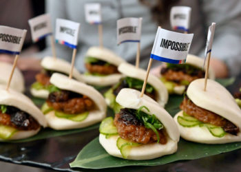 La mayor certificadora kosher del mundo no avala a Impossible Pork