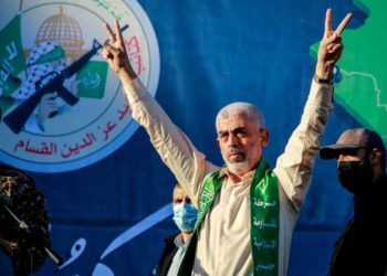 Terroristas de Gaza amenazan con ataques con misiles si Israel reanuda los asesinatos selectivos