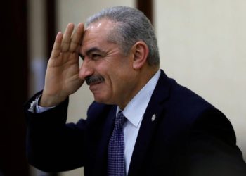 Fugitivos de la cárcel de Gilboa pidieron ayuda al primer ministro de la Autoridad Palestina y fueron rechazados