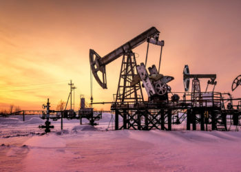 La corrupción endémica en Irak podría arruinar su nueva compañía petrolera nacional