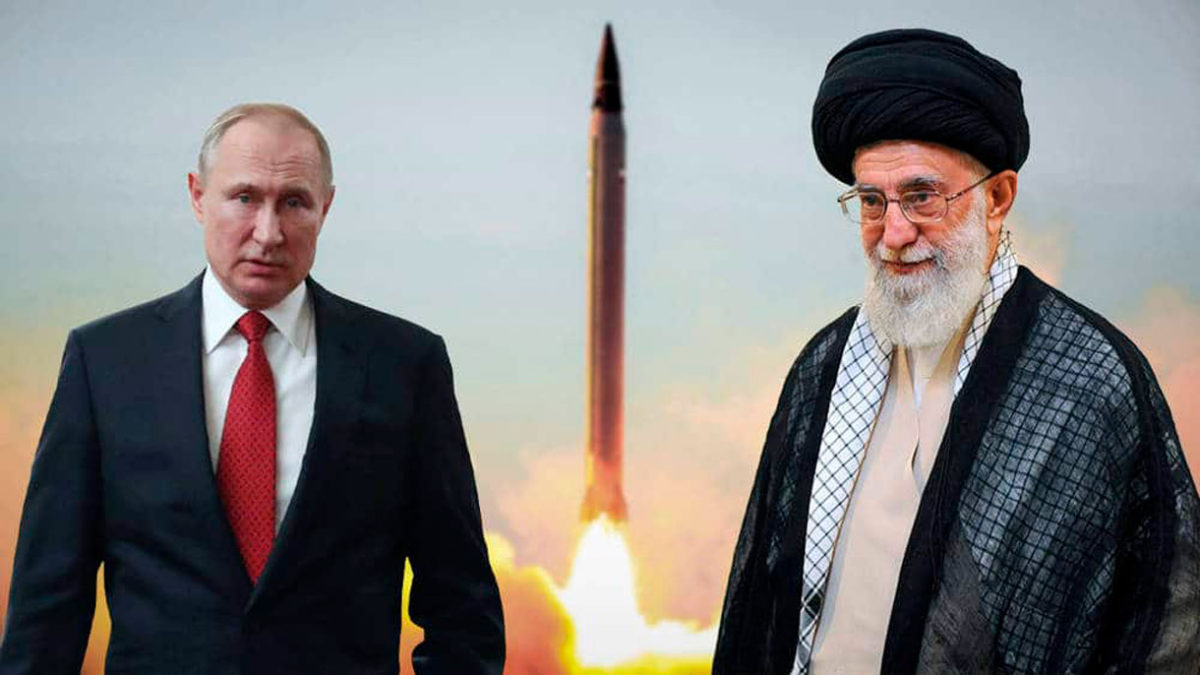 Rusia no es la única nación que amenaza a sus vecinos