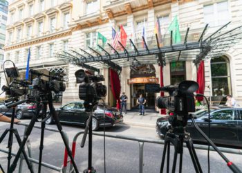 Irán: Las conversaciones nucleares en Bruselas se reanudarán el jueves