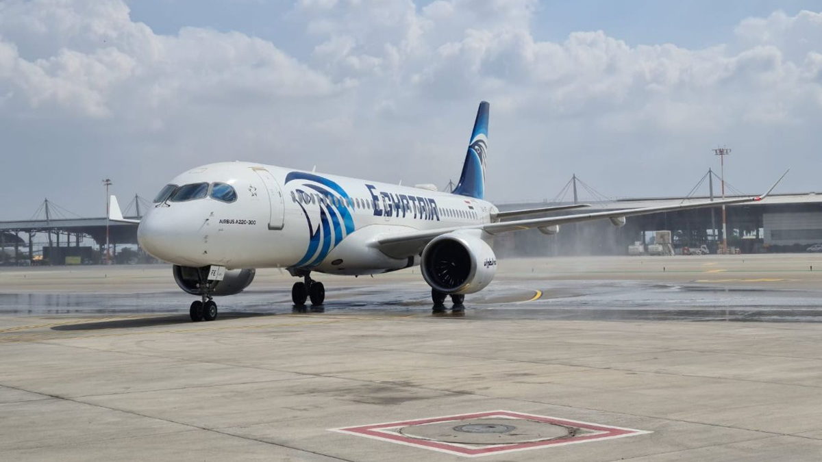 Autoridad Aeroportuaria de Israel