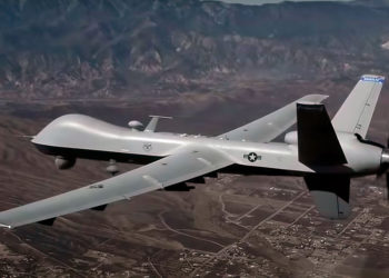 Estados Unidos dice haber matado a un alto dirigente de Al Qaeda en un ataque con drones en Siria