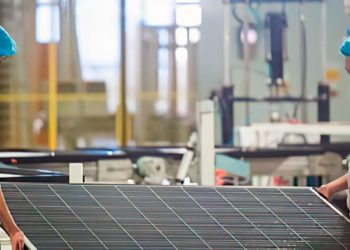 El sudeste asiático necesita $2 billones para hacer realidad sus ambiciones de economía verde