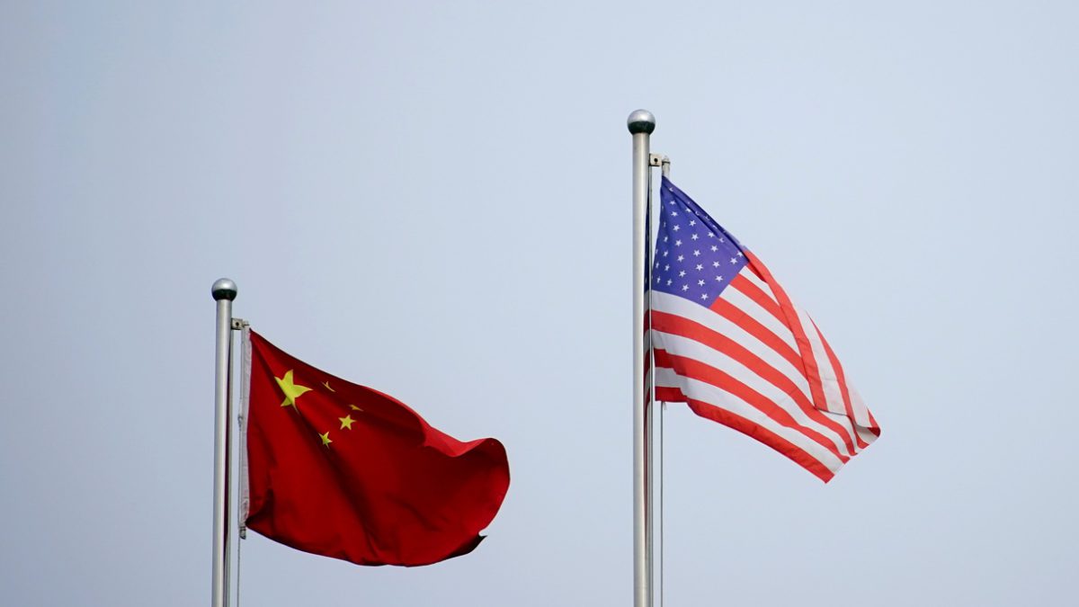 China presiona a Estados Unidos para que cancele los aranceles en una prueba de compromiso bilateral