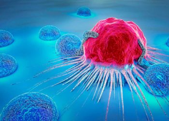 Estudio israelí sobre el cáncer revela un posible avance en inmunoterapia