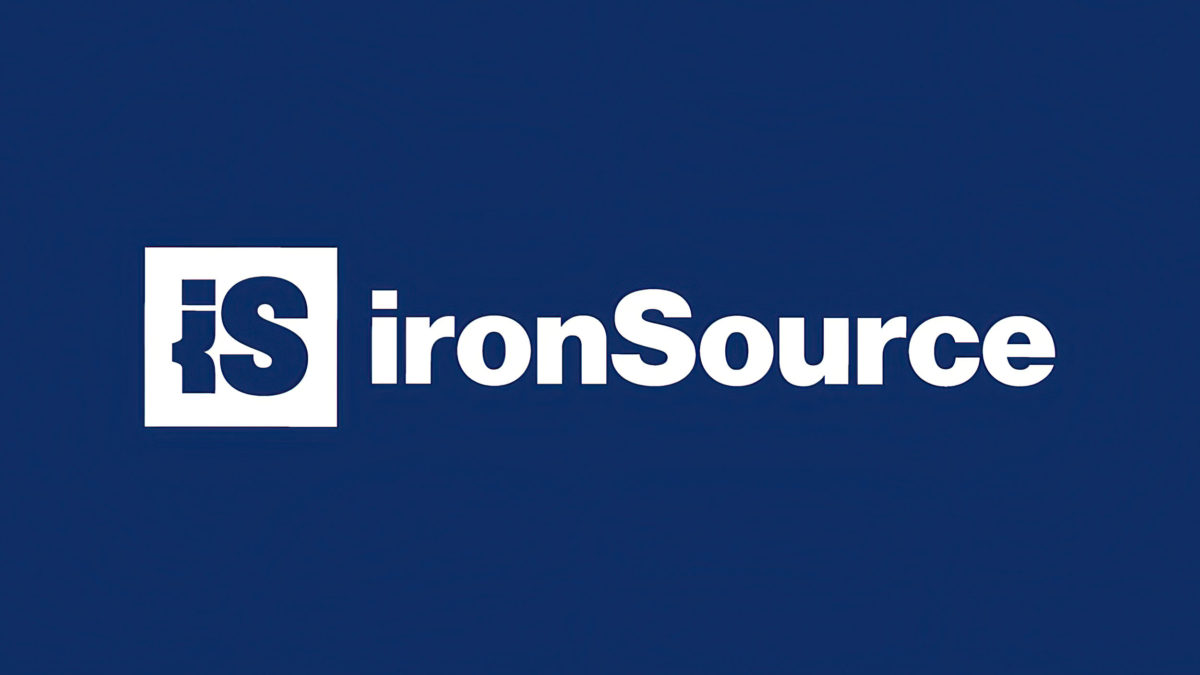 ironSource comprará la empresa israelí de software de marketing Bidalgo