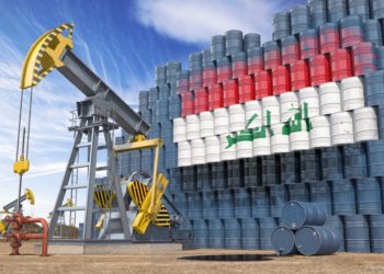 Irak reduce su otrora popular mezcla de crudo ligero de Basora
