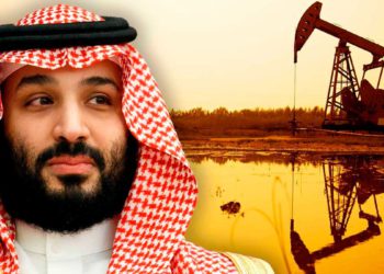 Irak y Arabia Saudita firmarán acuerdos energéticos cruciales