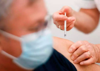 Austria: Inicia el confinamiento para la población no vacunada