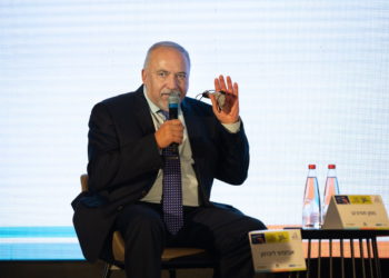 Liberman prevé que el precio de la vivienda suba un 11 % este año