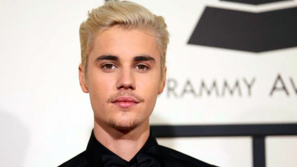 Hamás pide a Justin Bieber que cancele su show en Israel