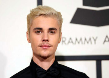 Hamás pide a Justin Bieber que cancele su show en Israel