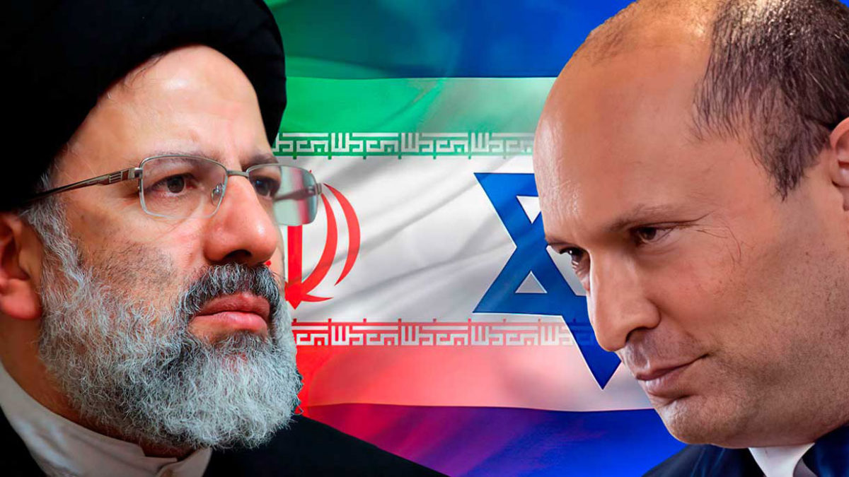 Bennett: Israel seguirá actuando contra Irán aun si EE.UU. regresa al acuerdo nuclear