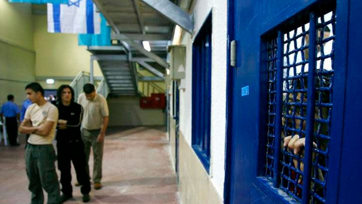 Israel rechazó la propuesta de Hamás sobre un canje de prisioneros