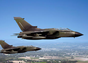 Venta de armas de la OTAN a Ucrania: ¿La chispa que inicia una guerra con Rusia?