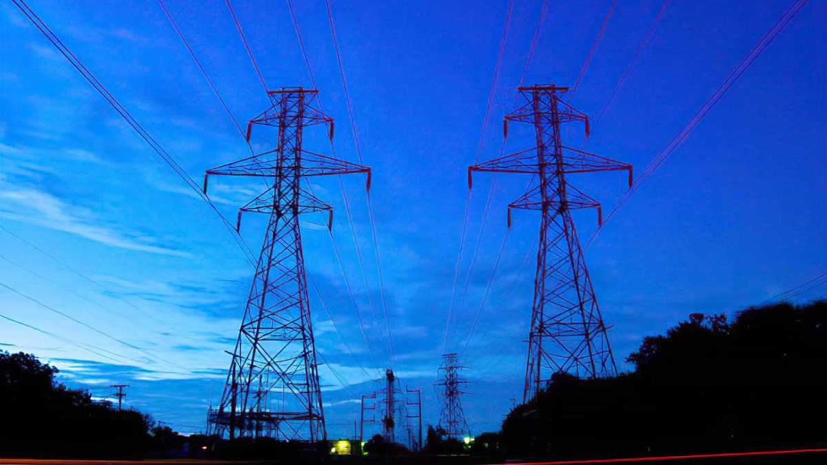 Bielorrusia dejará de suministrar electricidad a Ucrania