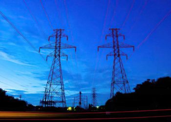 Bielorrusia dejará de suministrar electricidad a Ucrania