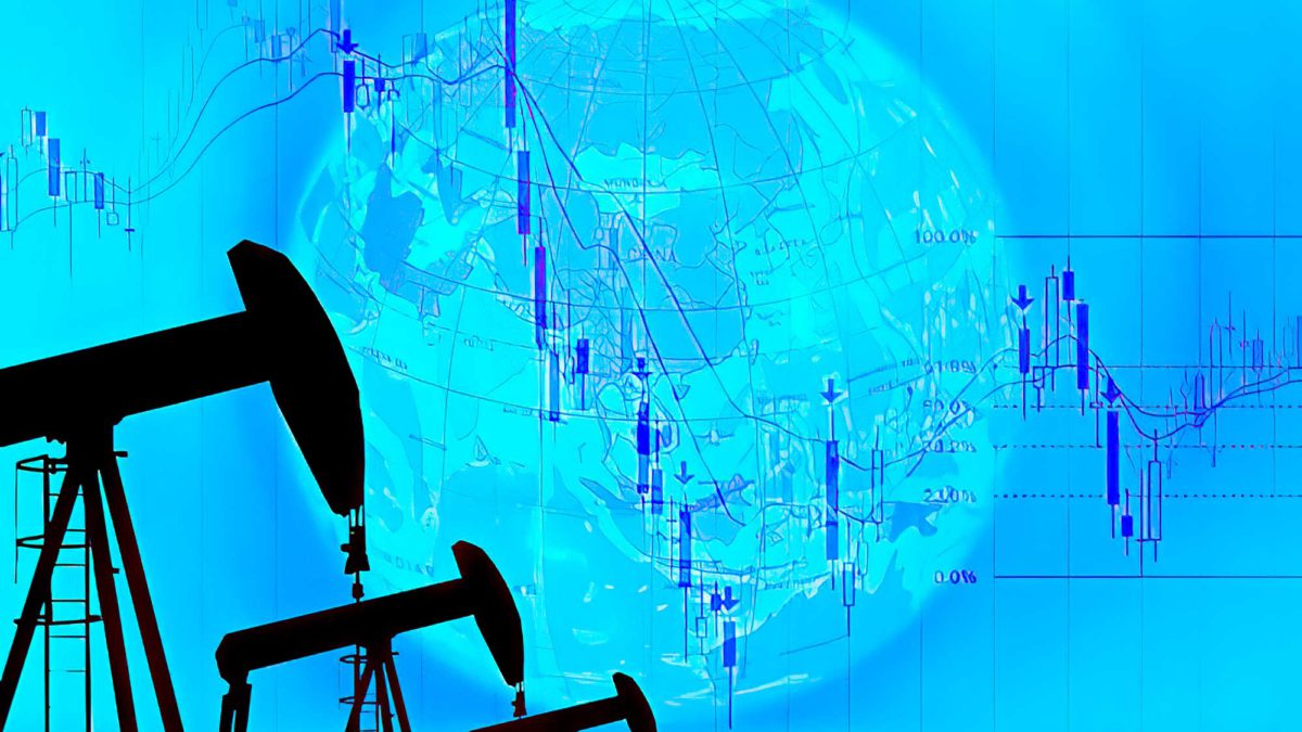 OPEP+: La crisis energética mundial no es nuestro problema