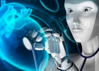 La inteligencia artificial está revolucionando la cardiología