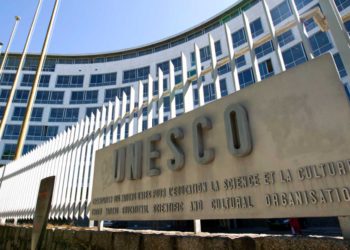 Israel no está dispuesto a regresar a la UNESCO