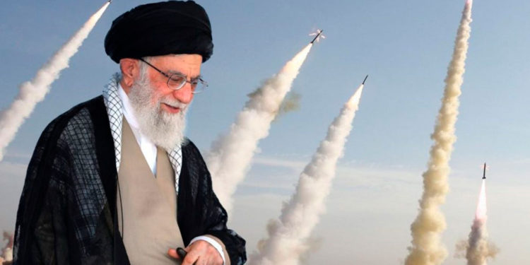 Bahréin: Que Irán consiga armas nucleares sería “catastrófico”