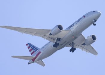 Vuelo Nueva York-Tel Aviv obligado a realizar un aterrizaje de emergencia en París