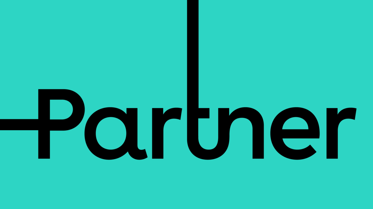 Partner instalará un nuevo cable que conectará el Este con Europa